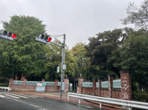 東京芸術大学